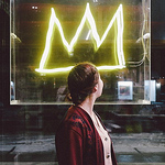 Profile Picture of Phoebe Lau (@phoebewylau) on Flickr