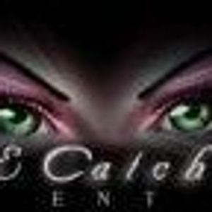 Profile Picture of Sabrina Alicea (@eyecatchingbrina) on Myspace