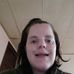 Profile Picture of Kathy Sparkman (@kathy.sparkman.16) on Facebook