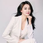 Profile Picture of Winnie Mah (@winniemah) on Facebook