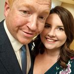 Profile Picture of Sarah Scudder (@sarahk1991) on Instagram