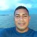 Profile Picture of Luiz Nascimento (@luiz.nascimento.3152130) on Facebook