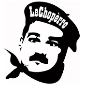Profile Picture of Matthew Binkowski (@Mrchopz111) on Youtube