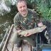Profile Picture of Geoffrey Martin (@geoffrey.martin.397) on Facebook