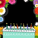 Profile Picture of Gordon Jayalo (@Gordon-Jayalo) on Facebook