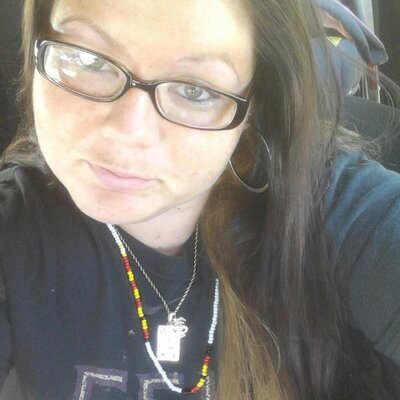 Profile Picture of Jodi Pipkins (@BraesMom214) on Twitter