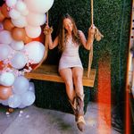 Profile Picture of Ariana Connor (@arianaconnor) on Instagram