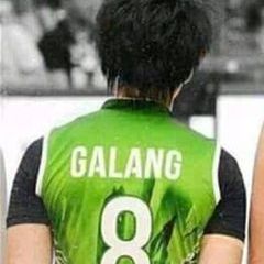 Profile Picture of Richard Gie (@richardgie) on Tiktok