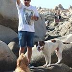 Profile Picture of Barret Floyd (@barretfloyd) on Instagram