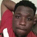 Profile Picture of Carlton Coleman (@c_r.coleman) on Instagram