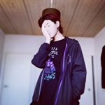 Profile Picture of Bobby Phantomhive (@bobby_phantomhive) on Instagram