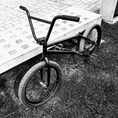 Profile Picture of Simon Contreras (@Simoncontrera12) on Twitter