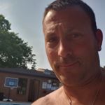 Profile Picture of Joe  Thomas  Crocilla (@joethomascrocilla) on Instagram