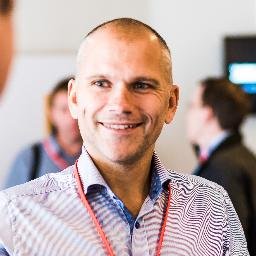 Profile Picture of Thomas Breda (@thomasbjbreda) on Twitter