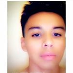 Chris Rivera - Instagram Profile Picture of Chris Rivera (@its._.yo._.boi._.chris) on Instagram