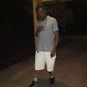 Profile Picture of Nathan Browder (@nathanbrowder2602) on Youtube