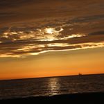 Profile Picture of Robert Byram (@robert.byram.50) on Instagram