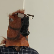 Profile Picture of Sam Colley (@samcolley2947) on Youtube