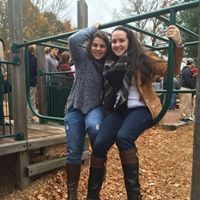 Profile Picture of Jessica Bolduc (@jessica-bolduc-8) on Quora