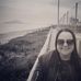 Profile Picture of Alexsandra Rudnick (@alexsandra.rudnick) on Facebook