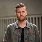 Profile Picture of Jan Figel (@dawn.95) on Instagram