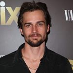 Profile Picture of Jon Ecker (@joneckerr) on Instagram