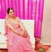 Profile Picture of Priti Jain (@priti.jain.3382) on Facebook