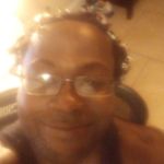 Profile Picture of Damien Jackson (@damienjackson695) on Instagram