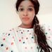 Profile Picture of Naffie Barry (@naffie.barry.9) on Facebook