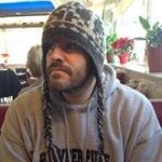Profile Picture of Rich Schepis (@richschepis) on Instagram