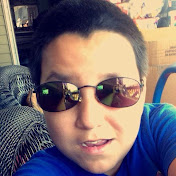 Profile Picture of Jose Lazcano (@joselazcano3837) on Youtube