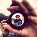 Profile Picture of Josh Mullins (@JoshLeeMullins) on Pinterest