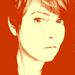 Profile Picture of Darcy Pinelo (@darcypinelo) on Pinterest
