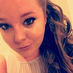 Profile Picture of Sarah Baldwin (@sarahleeann1994) on Instagram