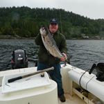 Profile Picture of Philip Mccormick (@pnmccormick116) on Instagram