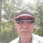 Profile Picture of Karlheinz Keck (@karlheinz.keck) on Instagram