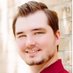 Profile Picture of Derek James Mazur (@derekjmazur) on Twitter
