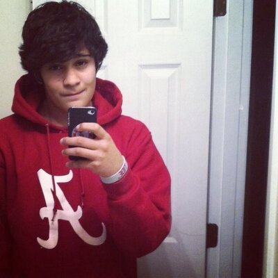 Profile Picture of Christopher Ryan (@Chrisman648) on Twitter