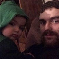 Profile Picture of Andrew Borton (@andrew-borton-2) on Quora