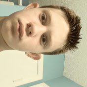 Profile Picture of Ash Gibbs (@ashgibbs2502) on Youtube