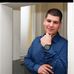 Profile Picture of Nikola Simić (@nikola.simic.31105) on Facebook