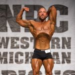 Craig Stokes - Instagram Profile Picture of Craig Stokes (@stokes510) on Instagram