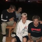 Profile Picture of Caleb Johnson (@caleb.johnsonnn) on Instagram