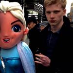 Profile Picture of Matthew Crocker (@matthewjcrocker) on Instagram