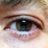 Profile Picture of Dan Knight (@danclaytonknight) on Myspace