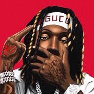 Profile Picture of Joseph Axton (@bigjoe595) on Tiktok