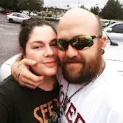 Profile Picture of Andrew Greer (@andrewgreer4864) on Youtube