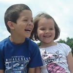 Nati - Instagram Profile Picture of Nati (@spasova_nati) on Instagram