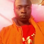 Profile Picture of Joshua Kasait (@Joshua-Kasait) on Facebook