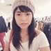 Profile Photo of Yen Yang (@yanee.su) on Facebook